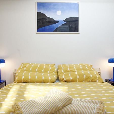 Le St Apollinaire N°3 - Ma Cabotte Apartment Meximieux Ngoại thất bức ảnh