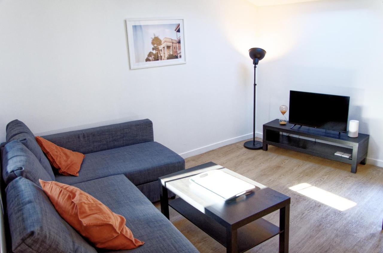 Le St Apollinaire N°3 - Ma Cabotte Apartment Meximieux Ngoại thất bức ảnh