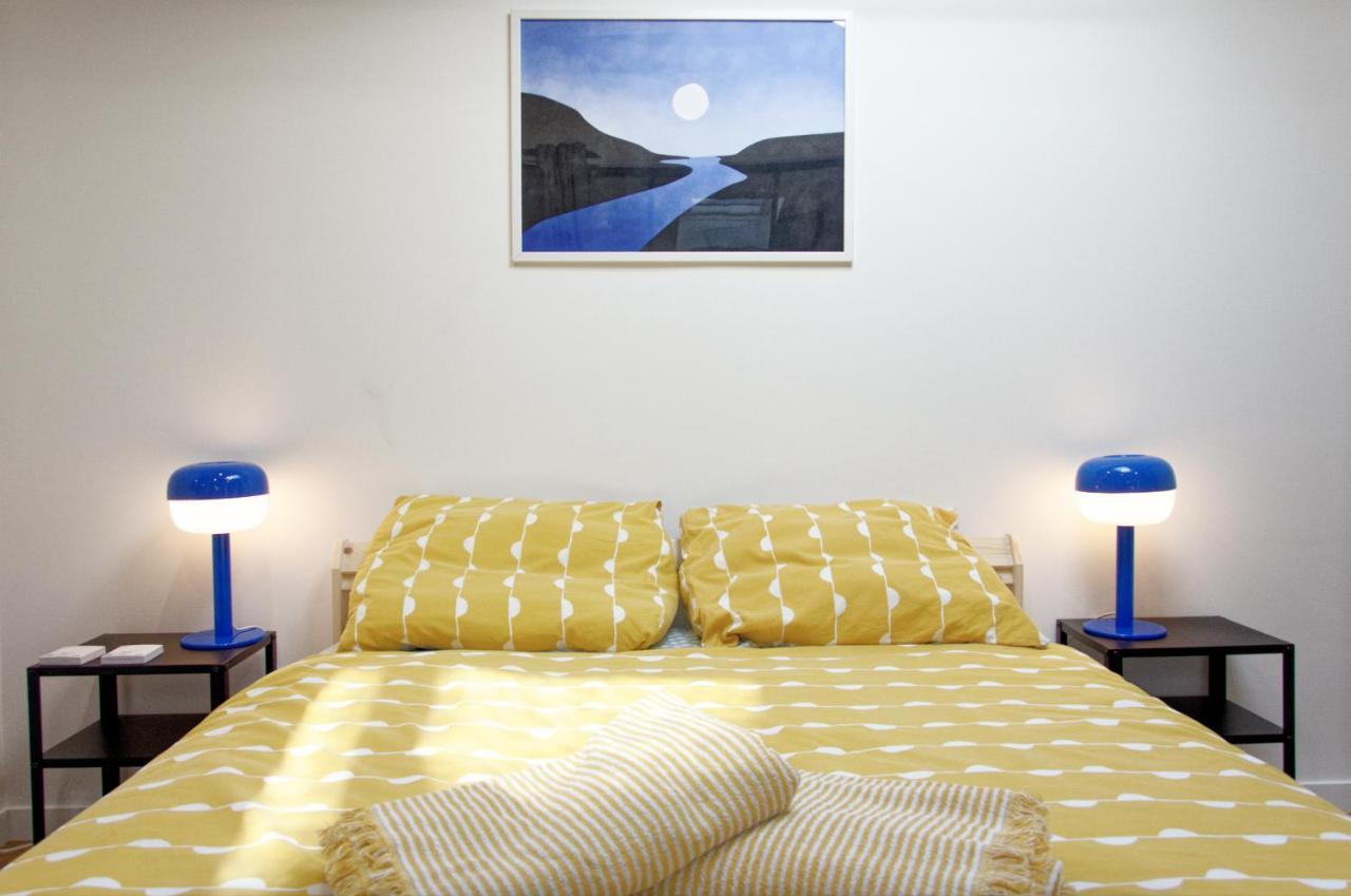 Le St Apollinaire N°3 - Ma Cabotte Apartment Meximieux Ngoại thất bức ảnh